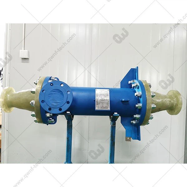 Tantalum-Heat-Exchanger-(4)